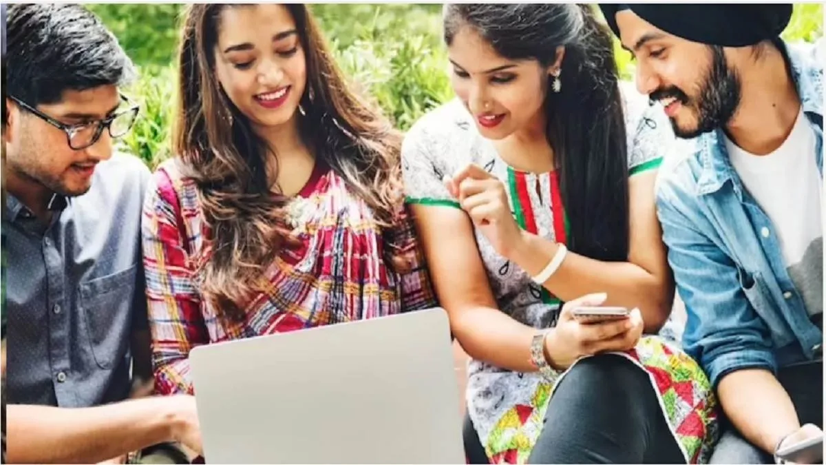 JEE Main 2026: NTA કરેક્શન વિન્ડો ખુલી, આવેદન ફોર્મમાં સુધારો કરવાની તક 3 jee2.jpg