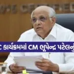 india 2025 12 01T145015.236
