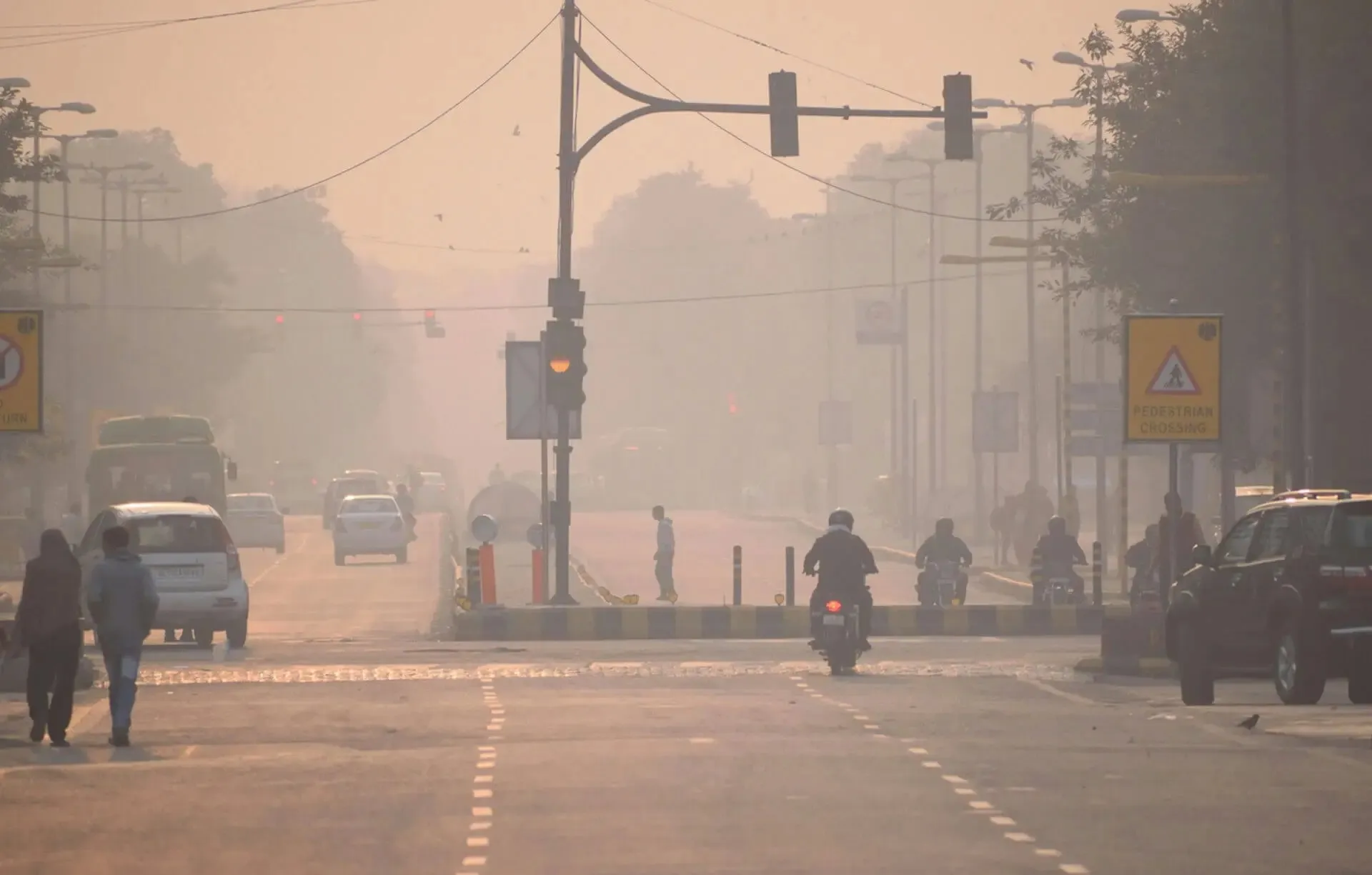 રાજકોટમાં AQI 340 પર પહોંચ્યું, પ્રદૂષણમાં બાંધકામ અને ડસ્ટ મુખ્ય કારણ 2 Rajkot air pollution news 2.png