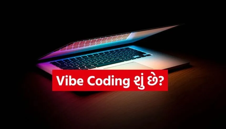 Vibe Coding