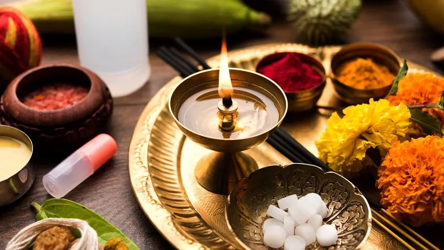 Mokshada Ekadashi 
