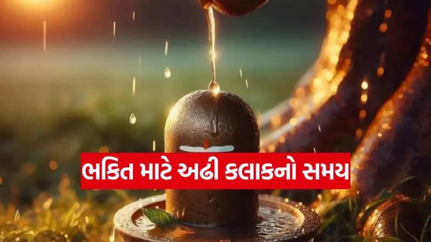kruti 9