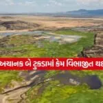 africa3