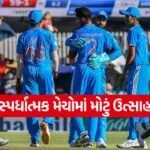 kruti 10