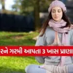 paryaanm
