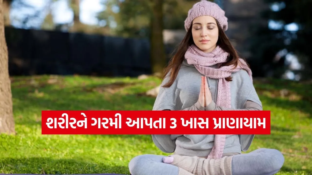 paryaanm.jpg