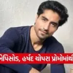 kruti 11