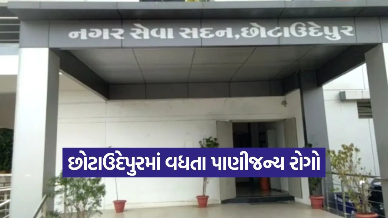 Chhotaudepur waterborne disease crisis 1.jpg