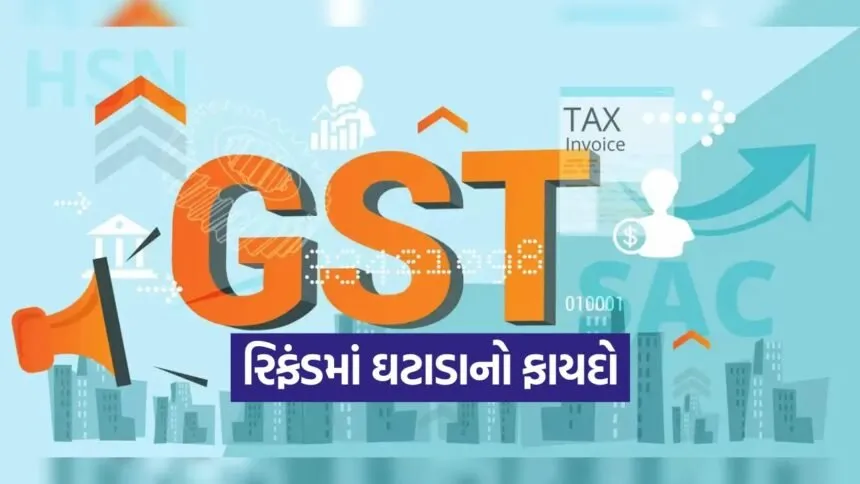 india 2025 12 01T170958.945
