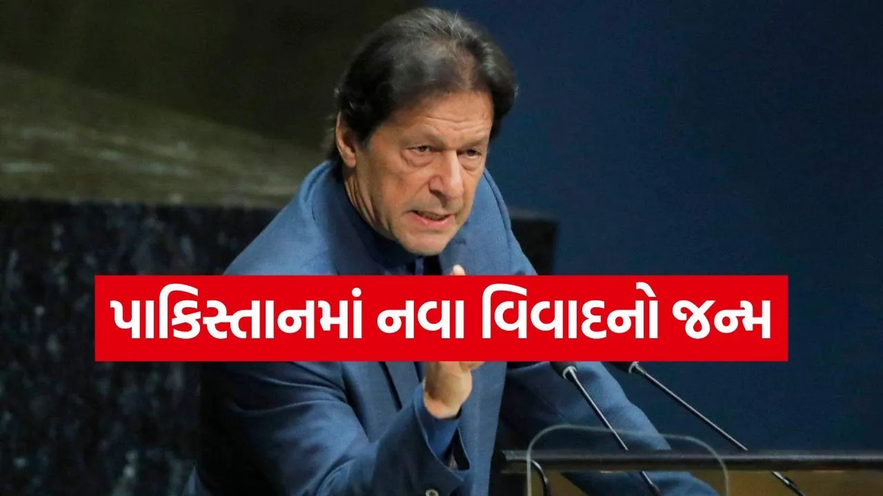 imran9.jpg