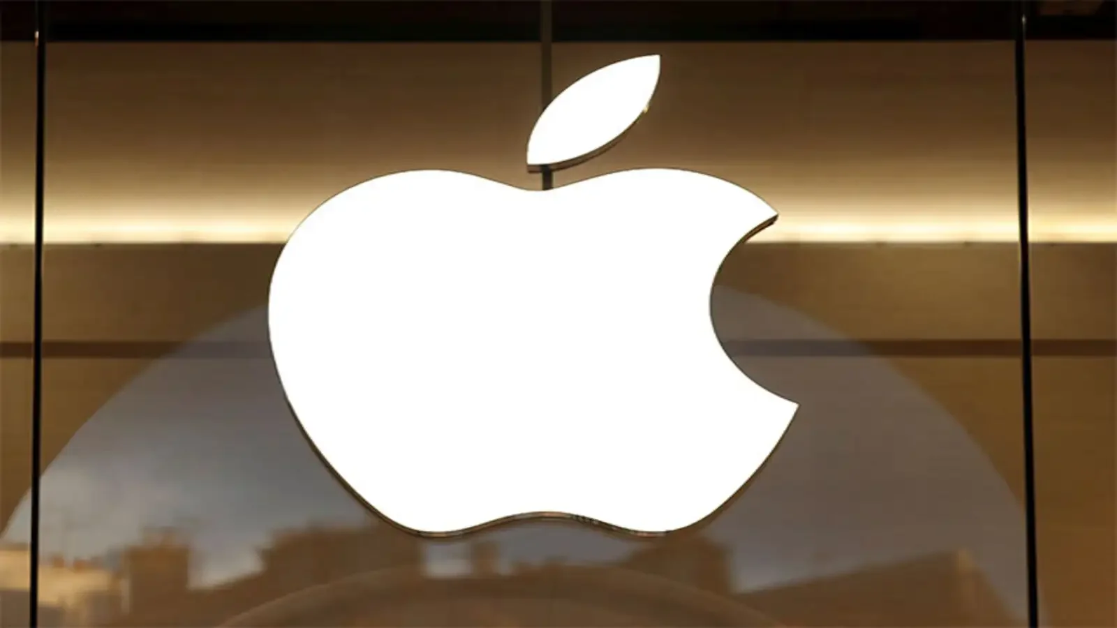 iPhone SE (ફર્સ્ટ જનરેશન) વિન્ટેજ: રિપેર માટે પાર્ટ્સની ઉપલબ્ધતા અનિશ્ચિત! 2 i phone