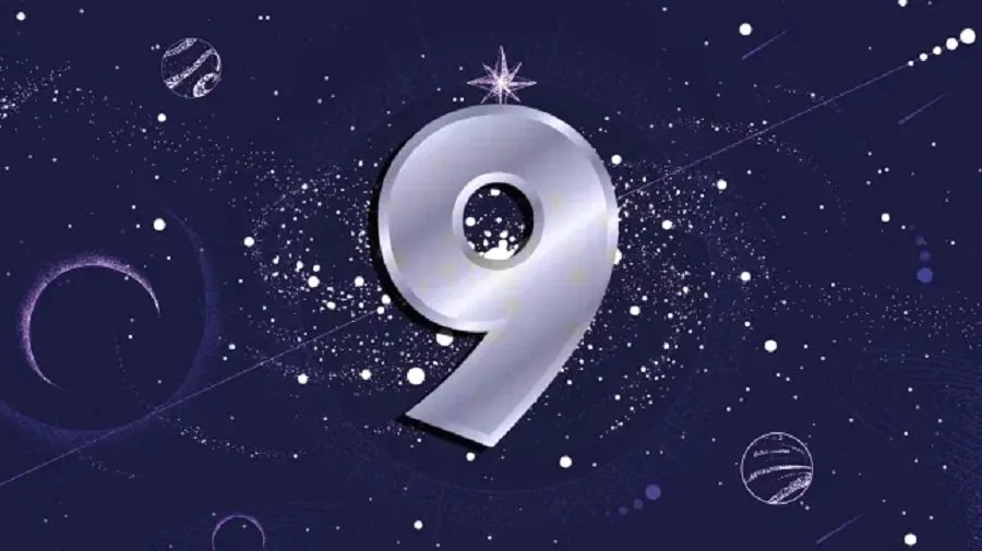 Numerology Predictions 