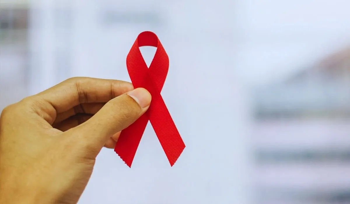 આંધ્ર પ્રદેશમાં "AIDS" કેસો વધ્યા, આરોગ્ય મંત્રીએ એલર્ટ આપ્યું 3 aids2.jpg