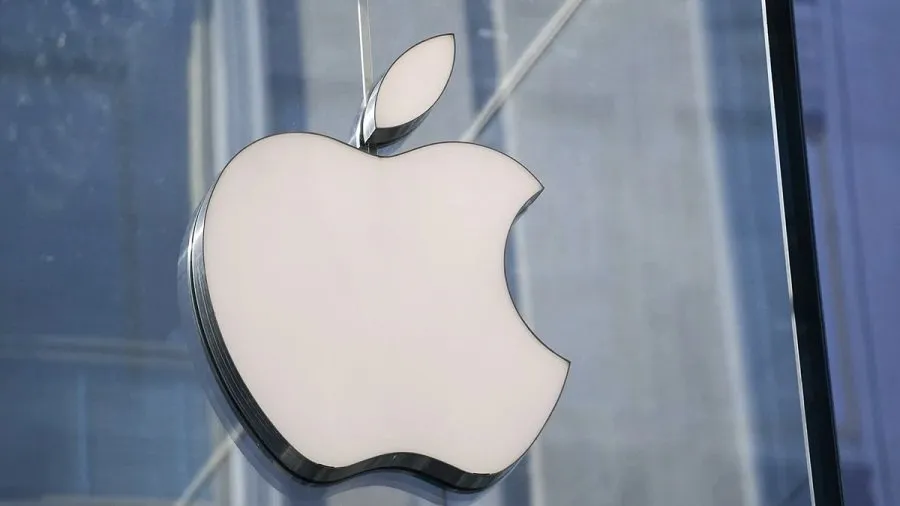 Apple અને OpenAI વચ્ચેના સંબંધોમાં તિરાડ: શું ChatGPT ના ભવિષ્ય પર જોખમ છે? 2 apple