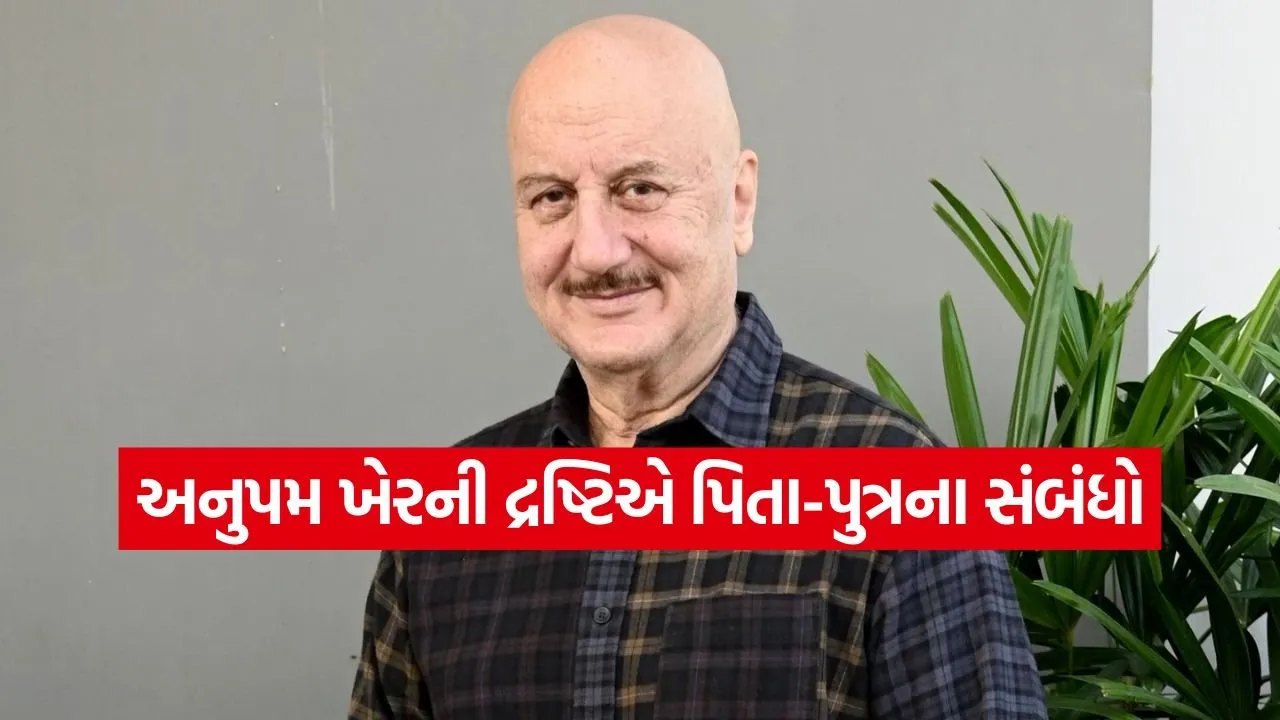 anumpam kher4.jpg