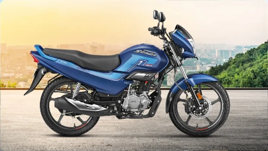 પેટ્રોલની ચિંતા છોડો! 700 KM ની રેન્જ આપતી Top 5 સસ્તી 125cc બાઇક્સ, કિંમત ₹70,381 થી શરૂ! 3 bike1.jpg