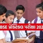 CBSE