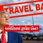 india 2025 12 03T084318.186