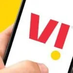 vi plan