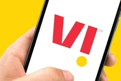 vi plan