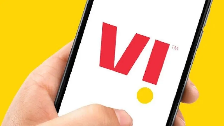 Viનો માસ્ટરસ્ટ્રોક! હવે 4G યુઝર્સને પણ મળશે અનલિમિટેડ ડેટા, જાણી લો ₹698 વાળો પ્લાન 3 Vi Rs 698 plan details