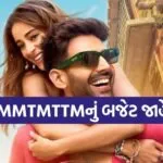 TMMTMTTM Budget