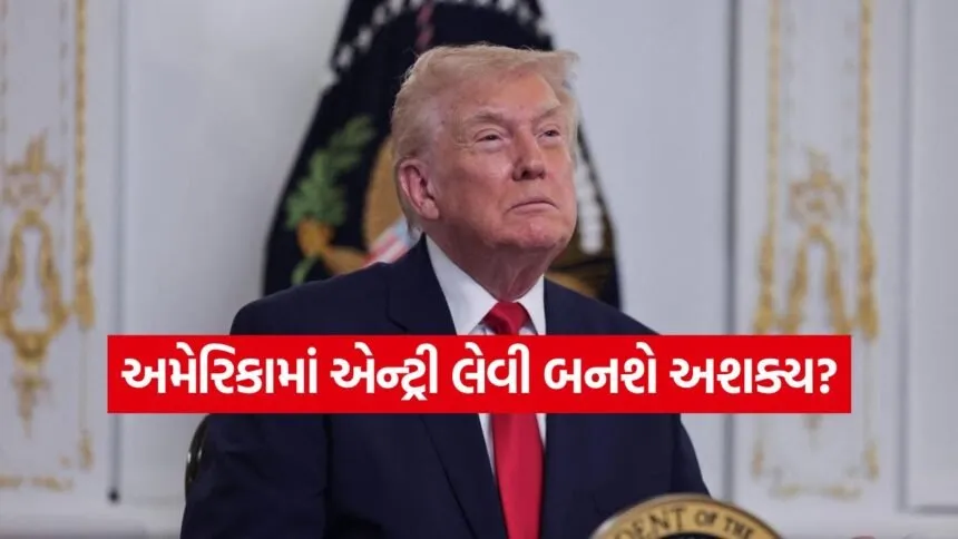 trump2