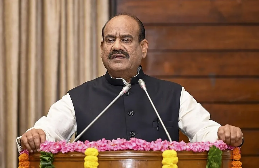 સુપરપાવર બનવાની દિશામાં વધુ એક ડગલું: રશિયાએ ડુમામાં RELOS બિલ પાસ કર્યું, ભારતને મોટો ફાયદો 3 duma chirman.jpg