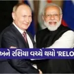 putin0