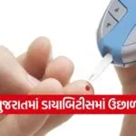 diabetes cancer gujarat data 1