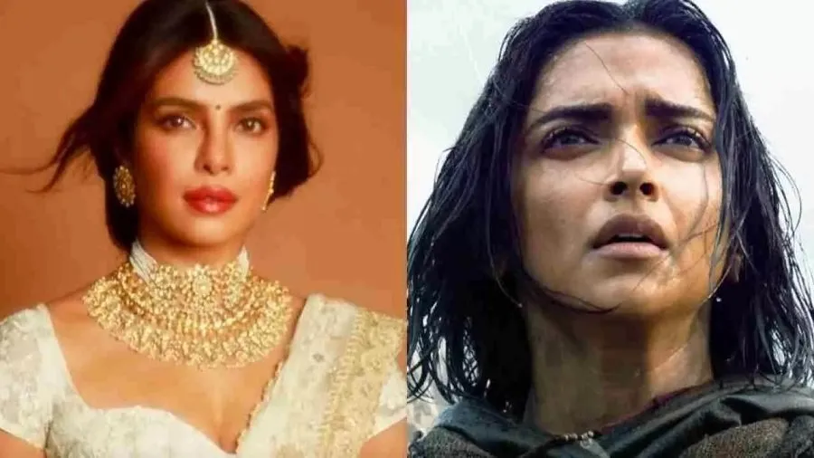 Kalki 2