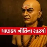 Copy of Satya web temp 30