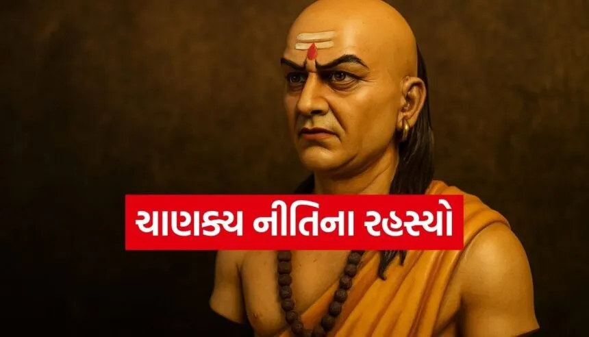 Copy of Satya web temp 30