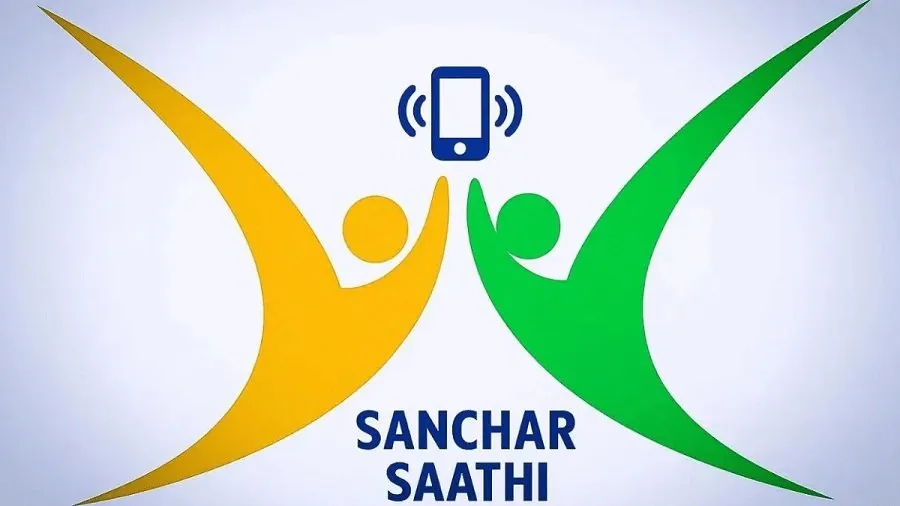 સરકારે 'Sanchar Sathi' એપના ફરજિયાત પ્રી-ઇન્સ્ટોલેશનના નિર્ણયને પાછો ખેંચ્યો 2 Sanchar Saathi App