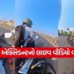 bike3