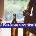 india 2025 12 03T185756.955