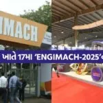 india 2025 12 03T192357.509
