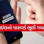 Smartphone