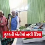 natural farming india 1