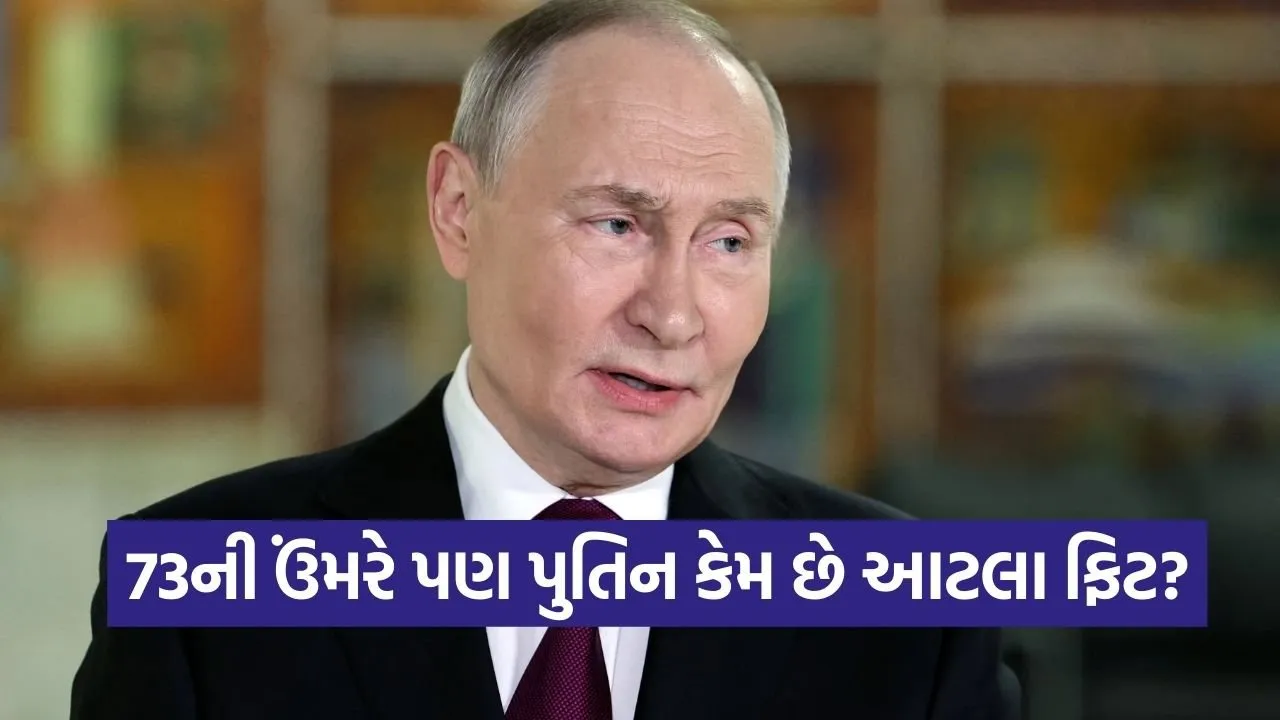 putin5.jpg