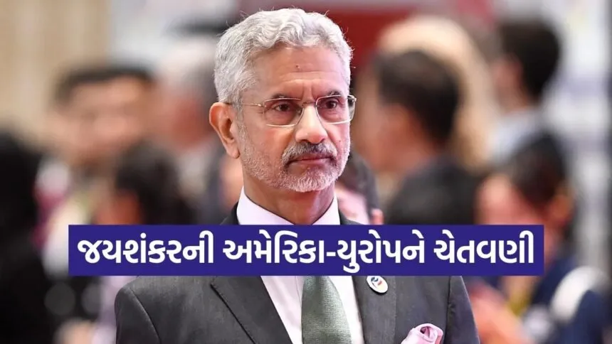 jai shankar