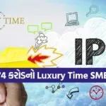india 2025 12 04T094713.584