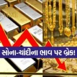 india 2025 12 04T095957.301