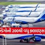 india 2025 12 04T100408.770