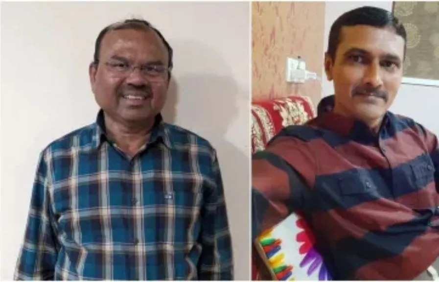 રાજકોટ TRP ગેમઝોન અગ્નિકાંડ: સુપ્રીમ કોર્ટનો કડક આદેશ, મનુષ્યવધની કલમ હટાવવાની અરજીઓ ફગાવી 2 rajkot trp gamezone fire verdict 2.png