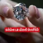 Dharmishtha 6