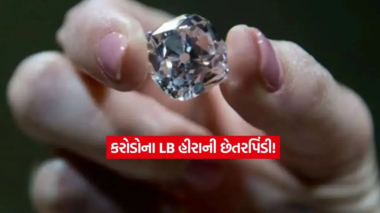 Dharmishtha 6.jpg