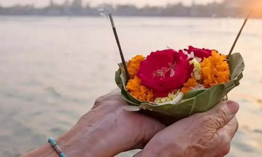 Paush Month 2025