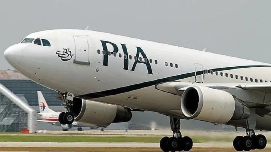 અસીમ મુનીરની કંપની PIA માટે બોલી લગાવશે; પાકિસ્તાનના ખાનગીકરણના પગલાં પર સવાલો 2 PIA1.jpg