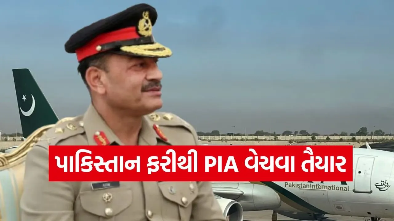 pia.jpg